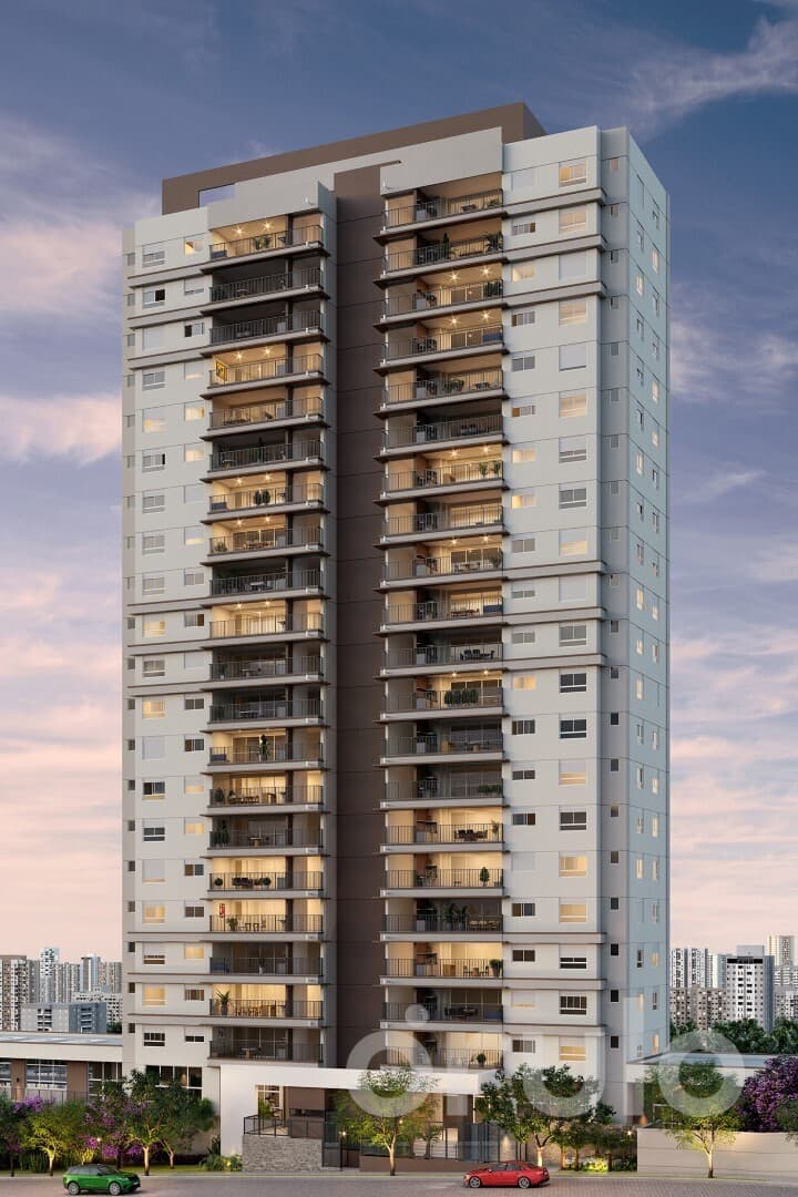 Ohana Morumbi