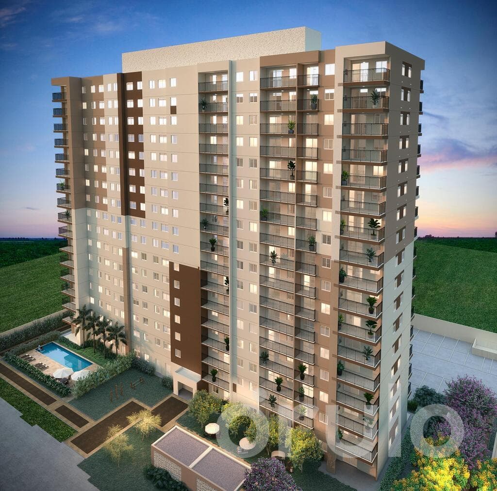 Sphera Panamby Club