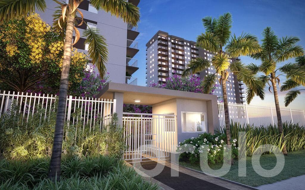 Sphera Panamby Club