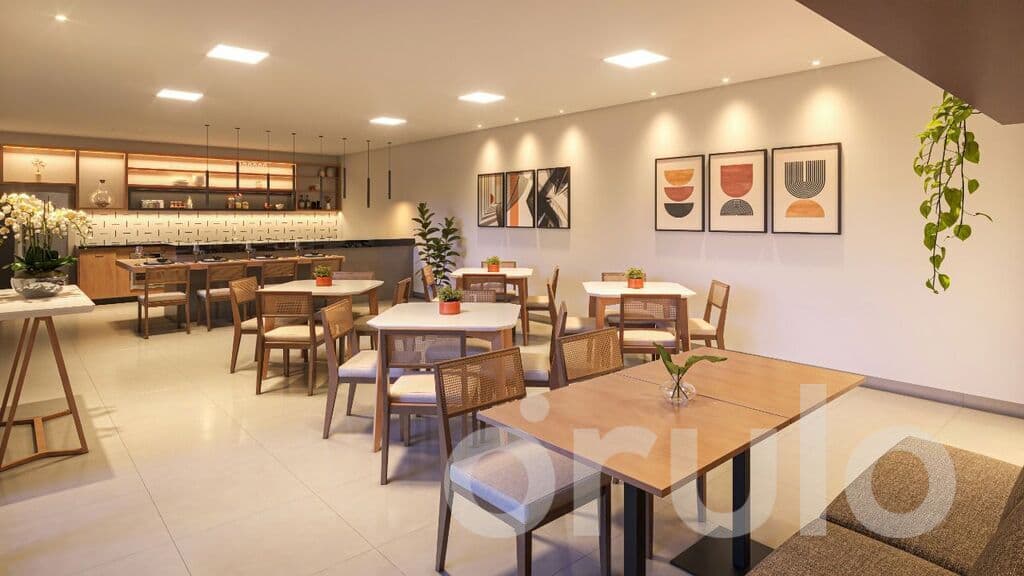Miniatura 12