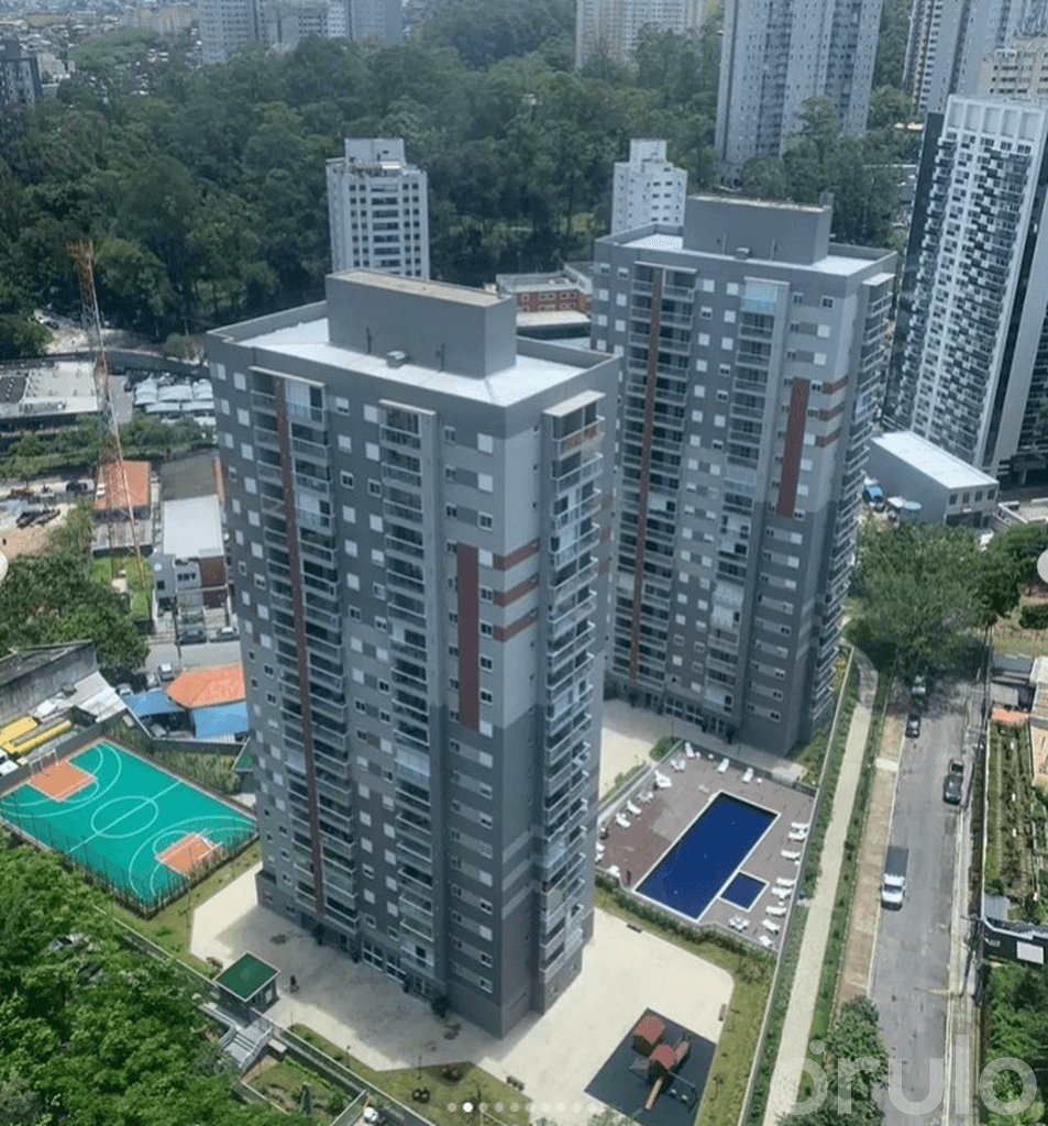 Torino Morumbi