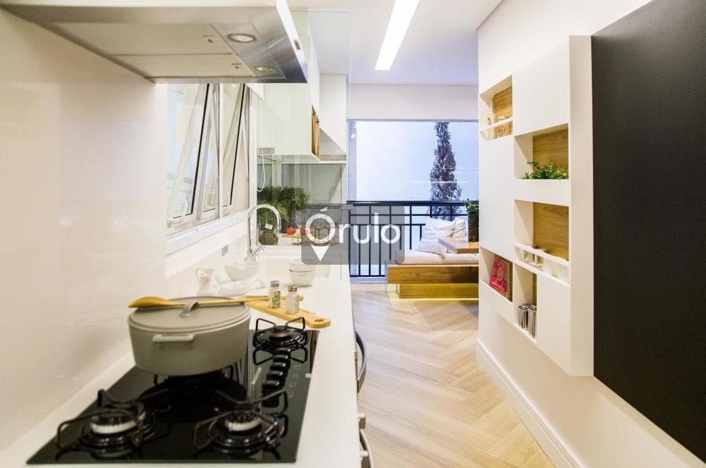Provenance Morumbi