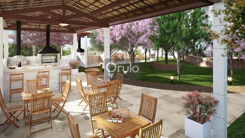 Provenance Morumbi
